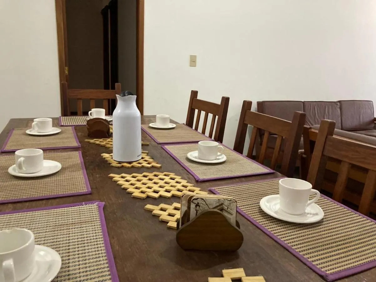 Apartamento Apto Temporada Praia Do Forte Cabo Frio Rj Brasil