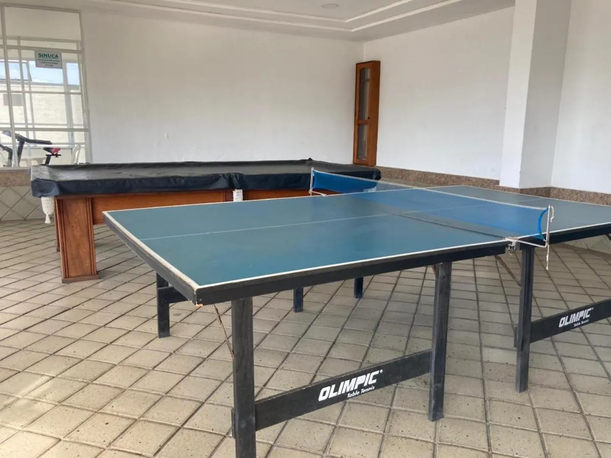 Apartamento Apto Temporada Praia Do Forte Cabo Frio Rj Brasil