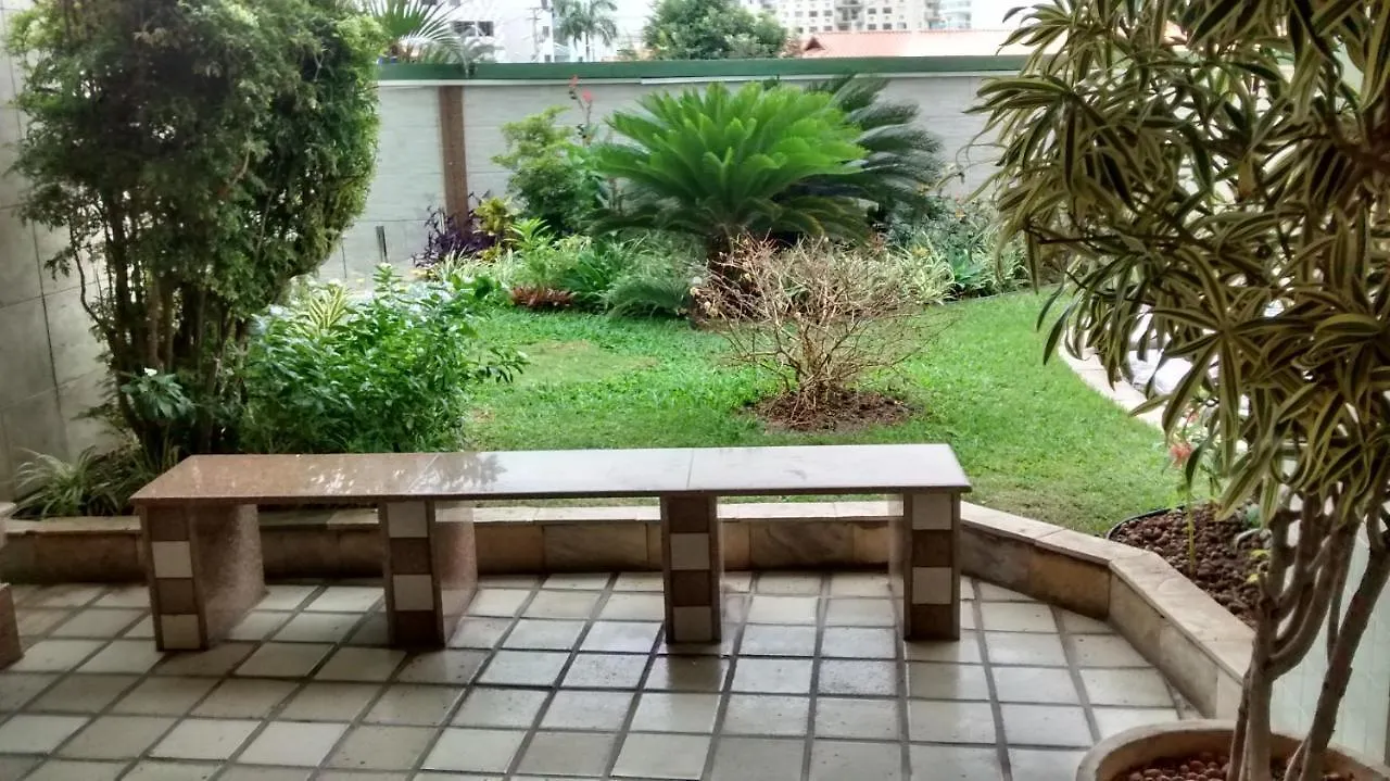 Apto Temporada Praia Do Forte Cabo Frio Rj Apartamento