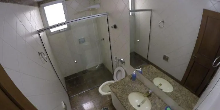 Apartamento Apto Temporada Praia Do Forte Cabo Frio Rj